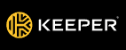 Keeper logo
