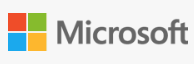 Microsoft logo