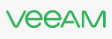Veeam logo